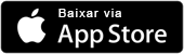 Baixar APP RV Cards na APP Store