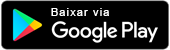 Baixar APP RV Cards no Google Playe